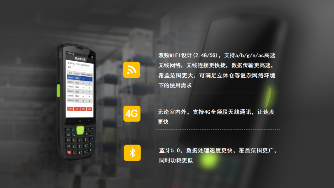 总攻男男双性高H浪荡小说